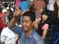 Orgen Tunggal Pesona Show Jakaring Blkng Tabes images Orgen Tunggal Pesona Show Jakaring Blkng Tabes
