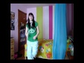 Pajama Party Super Junior H [Dancecover by Nozofan]
