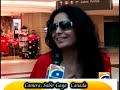 Meera Actress Scandal Toronto images Meera Actress Scandal Toronto