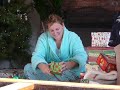 gift reaction funny