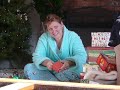 gift reaction funny