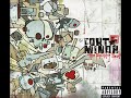 Fort Minor - Slip out the back (High Quality Version)