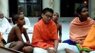 Gopal Krishna
