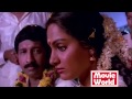 Malayalam Full Movie Oru Kudakkezhil Romantic Scene Part 25 Out ...