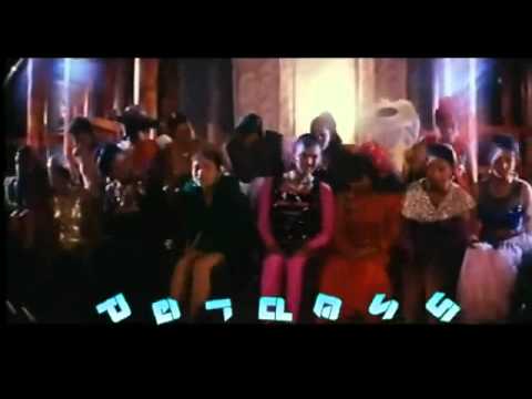 HUSUN WALON SE YE DIL Ravan RaaJ YouTube 360p(masadul)