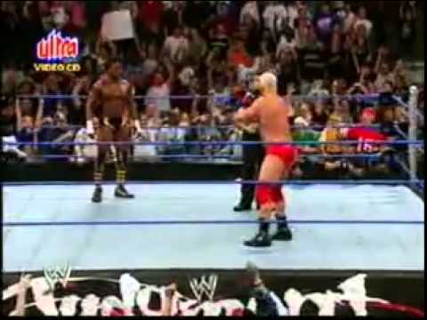 WWE All Star Tamil Remix HQ WWE All Star Tamil Remix HQ