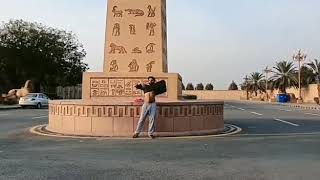 Ducky Bhai Mujra Deleted Re Upload