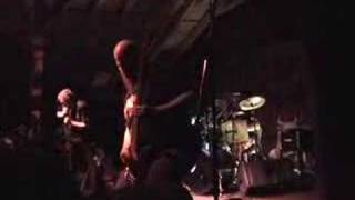 Watch Cattle Decapitation Cloned For Carrion video