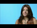 The Peoples Candy (clip) | LOVE LUST & Chocolate | Sundance Channel