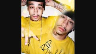 Watch Dolla Gonna Be Alright video
