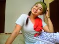 Pembantu Cantik Imut Toge Gaya Menantang Lipsinc Dangdut Campursari Kere images Pembantu Cantik Imut Toge Gaya Menantang Lipsinc Dangdut Campursari Kere