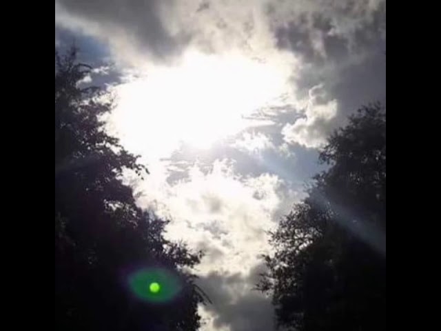 My Channel