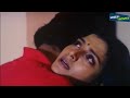 MALLU Teacher AUNTY HOT with student | Romance with teacher | Teacher Forced | HOT