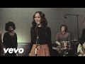 Fairytale (Let Me Live My Life This Way) (live)