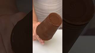 Bounty Ice Cream