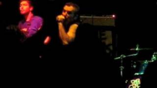Watch Queers Terminal Rut video