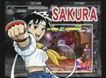 Capcom Fighting Evolution - Trailer