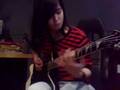 Prisa skill over download mp3 dan video Prisa skill over