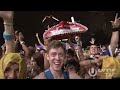 Above & Beyond Live At Ultra Music Festival Miami 2014