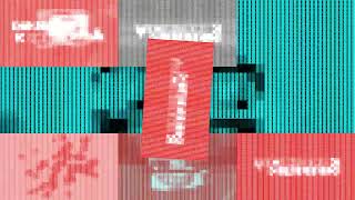 Klasky Csupo In G-Major 765 Has A Sparta Gamma Remix