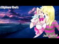 ♪ Nightcore - Just Dance ♪ #2 ♪ Nightcore - Just Dance ♪ #2