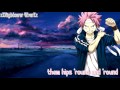 ♪ Nightcore - Just Dance ♪ #3 ♪ Nightcore - Just Dance ♪ #2