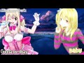 ♪ Nightcore - Just Dance ♪ #4 ♪ Nightcore - Just Dance ♪ #4