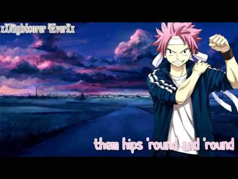 ♪ Nightcore - Just Dance ♪ ♪ Nightcore - Just Dance ♪ #1