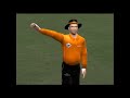 IPL4