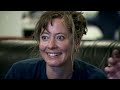 Brave New World With stephen hawking - [s1e3]