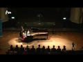 Piano Works for 2, 4 and 10 Hands