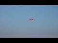 Watch: Agusta A Koala Agusta A Koala
