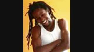 Watch Jah Cure Keep On video