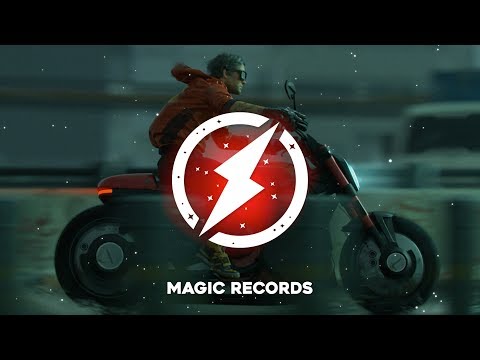 BRAN - Tonight Magic Free Release