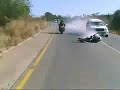 stream Acidente De Moto Na Tv Lokal Tvlokal Acidente De Moto Na Tv Lokal Tvlokal Com image