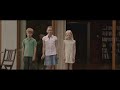 Borgman