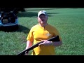 image Rock Island Armory Armscor M5