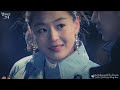 별에서 온 그대 뮤비(my love from the star mv)-propose