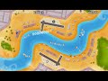 firemintgames
