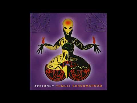 Find The Path Video