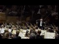 Wagner-Die Meistersinger von Nürnberg- Klaus Tennstedt -LPO at Tokyo1988