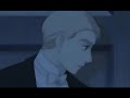 Victorian Romance Emma 2nd Act + Alex Ubago