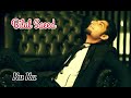 KU KU - BILAL SAEED FT. DR. ZEUS & YOUNG FATEH - OFFICIAL VIDEO