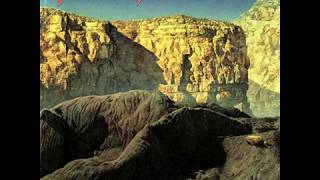 Watch Heavens Gate Noahs Dream video