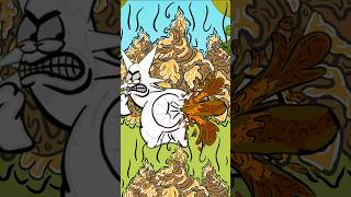 Wenda Vs Oren