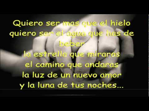 MUY DENTRO DE MI MARC ANTONY muy dentro de mi marc antony: