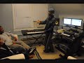 Travis Malloy/John Legend (Heaven Only Knows)
