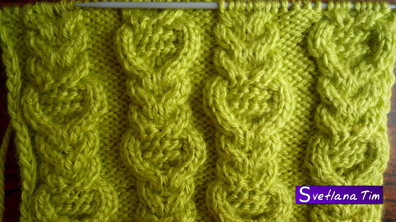 Как нарисовать Барта Симпсона поэтапно Журнал - Lets knit series - onejournal. org