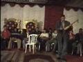 karymi show