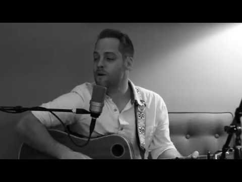 Maggie May Video